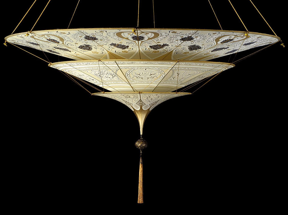 Scheherazade 3 dischi | Seta