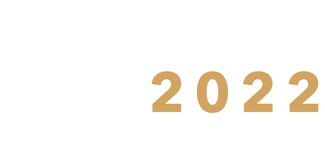 Fortuny Day logo