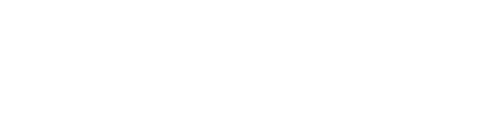 Fortuny Venezia logo white