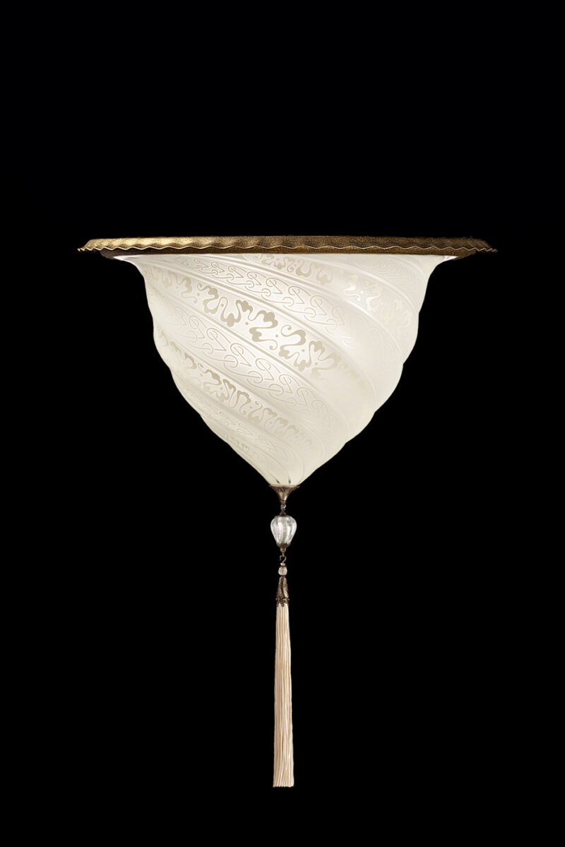 Fortuny Samarkanda 