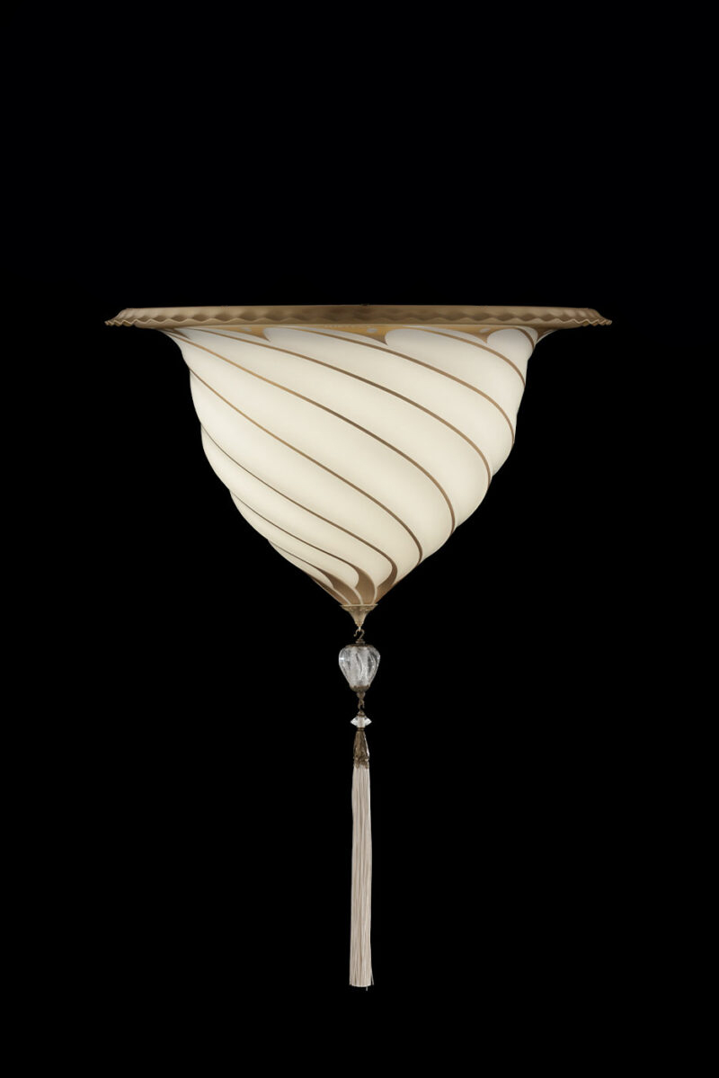fortuny-samarkanda-glass-suspended_Vogue