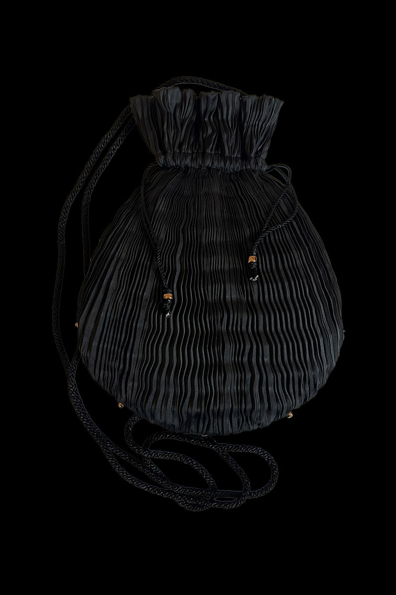 Fortuny bag Anthea