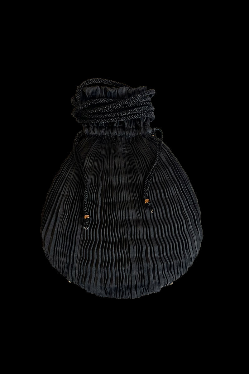 Fortuny bag Anthea