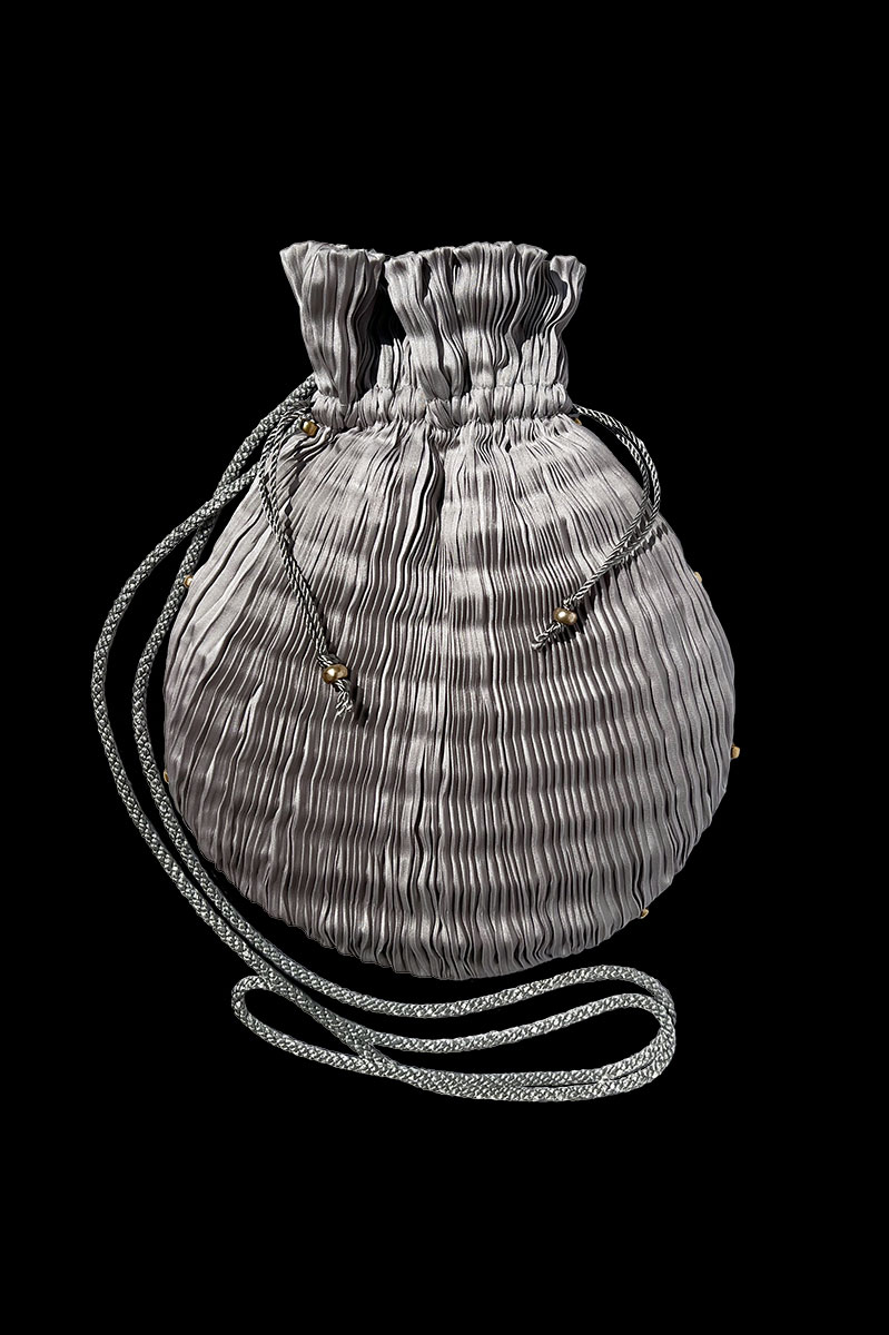 Fortuny bag Anthea