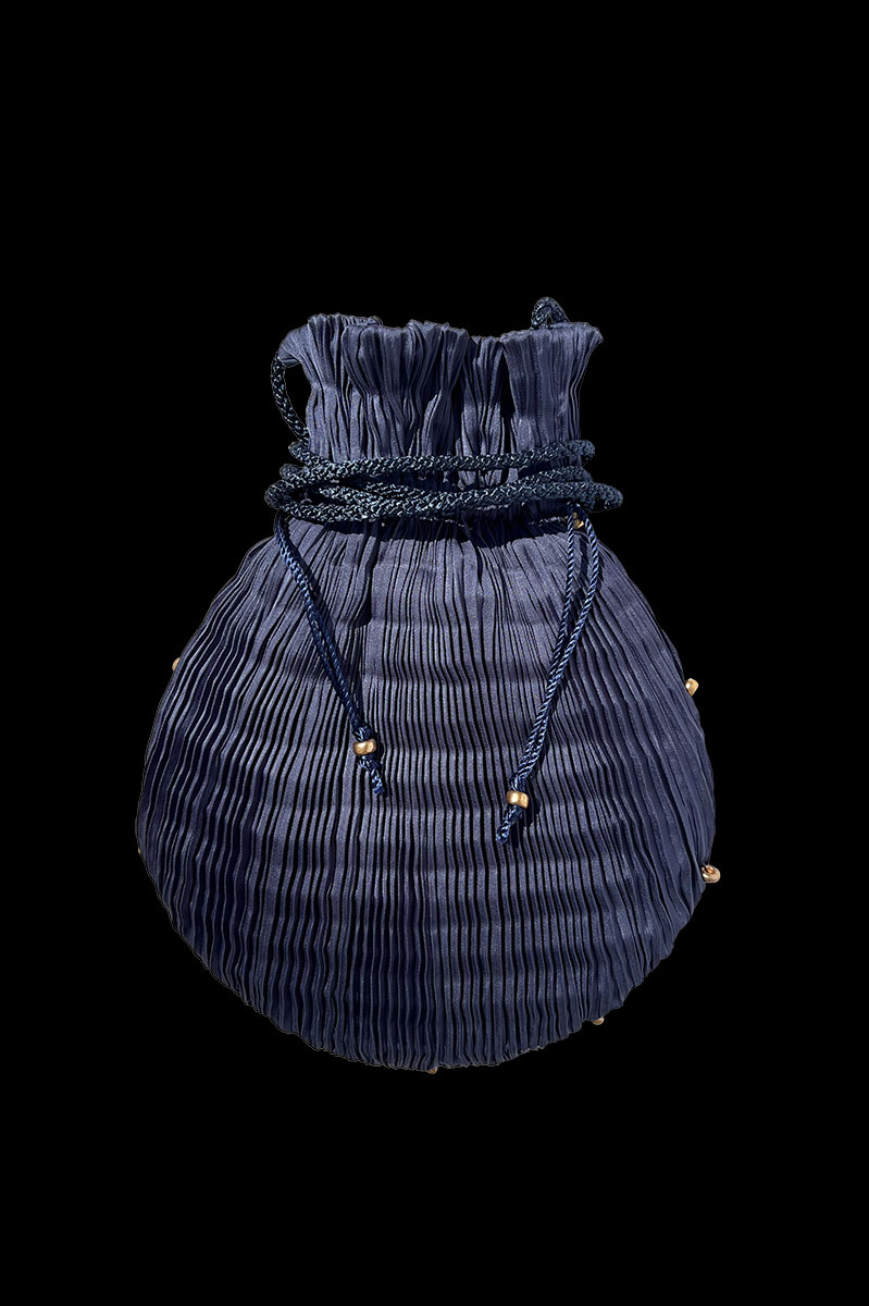 Fortuny bag Anthea